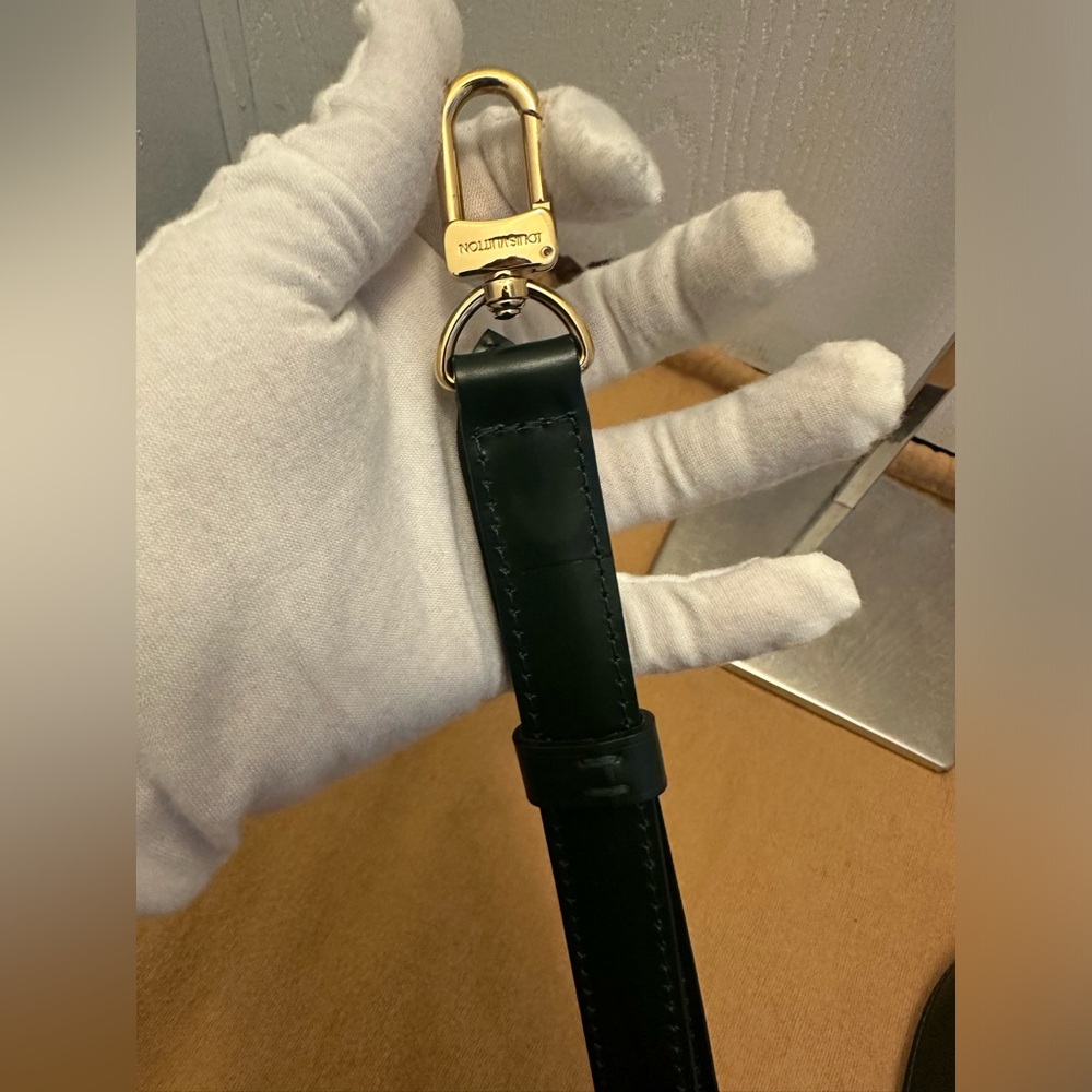 ✨Authentic LV Strap ✨ - Picture 12 of 12